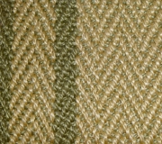 Sisal Lufer Trend