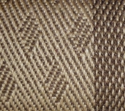 Sisal Treppenlufer