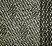 Treppenlufer Sisal