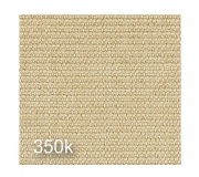 Sisalteppich boucle in 10 Farben