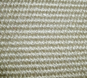 Sisallufer 0,49 m x 0,67 m