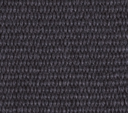 Sisallufer 0,65 m x 0,85 m