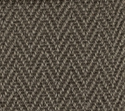 Sisallufer 2,44 m x 0,90 m