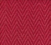 Sisallufer 1,69 m x 0,90 m