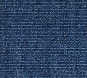 Sisallufer 7,97 m x 0,90 m