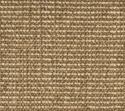 Sisallufer 4,43 m x 1,20 m