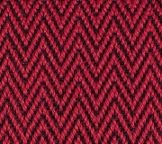 Sisallufer 4,11 m x 2 m