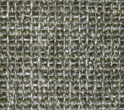 Sisallufer 1,30 m x 0,65 m