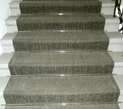 Sisallufer 1,30 m x 0,65 m